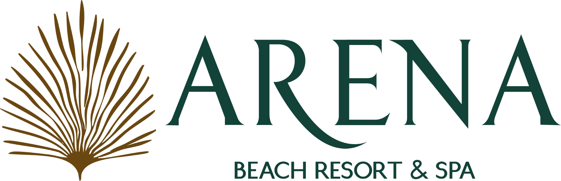 ARENA Beach Resort & Spa
